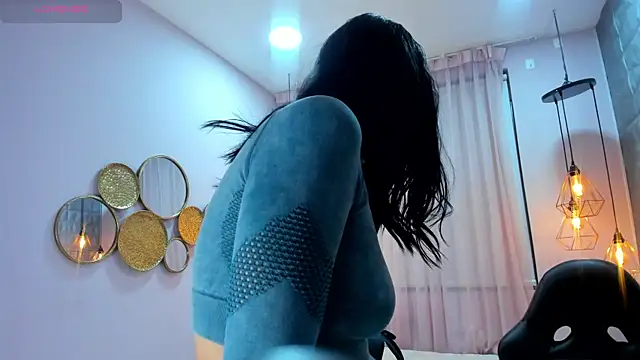 Magic katt online show from 05-16-26, 10:36