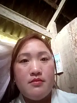 Nthk6 online show from 03-18-26, 06:05