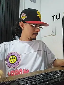 J-master23 online show from 08-04-26, 09:19