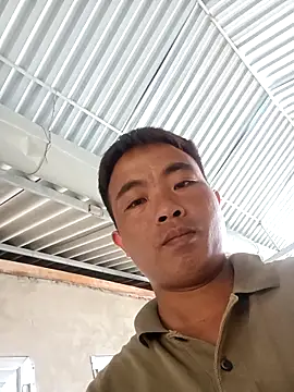 boy-pho- online show from 03-24-26, 03:50