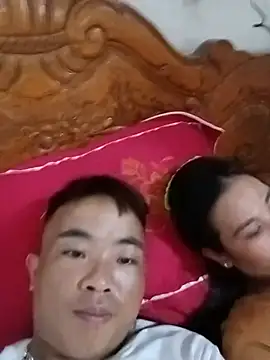 boy-pho- online show from 05-20-26, 10:34