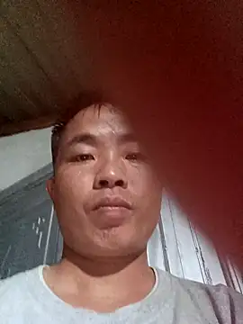 boy-pho- online show from 03-21-26, 11:36