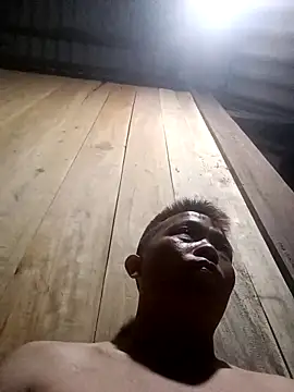 boy-pho- online show from 04-18-26, 07:40
