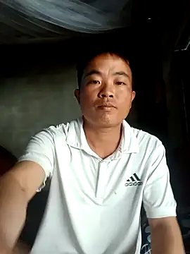 boy-pho- online show from 03-31-26, 03:19