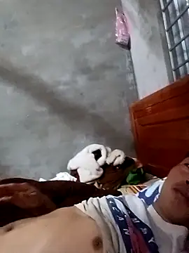 boy-pho- online show from 03-28-26, 12:17