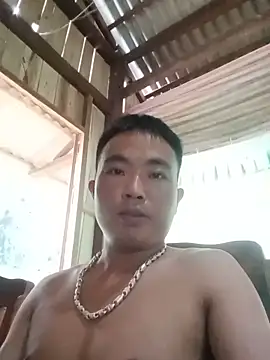 boy-pho- online show from 06-12-26, 09:40