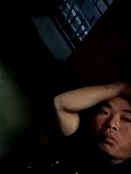 boy-pho- online show from 04-01-26, 04:58