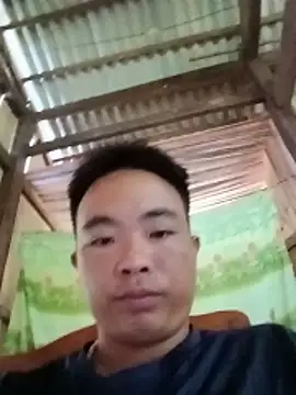boy-pho- online show from 06-18-26, 03:16