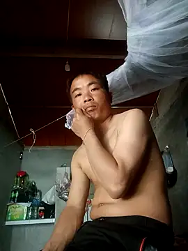boy-pho- online show from 04-06-26, 04:19