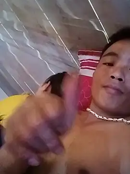 boy-pho- online show from 06-14-26, 06:47