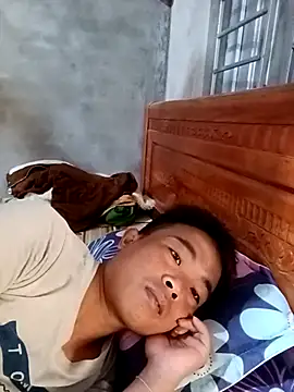 boy-pho- online show from 03-29-26, 01:51