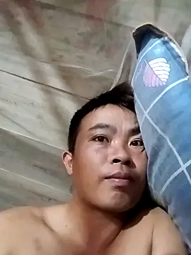 boy-pho- online show from 05-14-26, 01:46