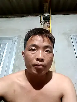 boy-pho- online show from 03-20-26, 12:50