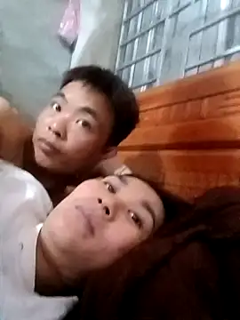 boy-pho- online show from 04-02-26, 01:29