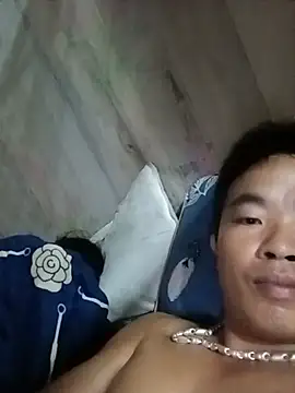 boy-pho- online show from 07-06-26, 05:04