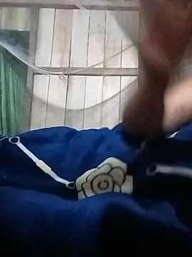 boy-pho- online show from 07-12-26, 09:04