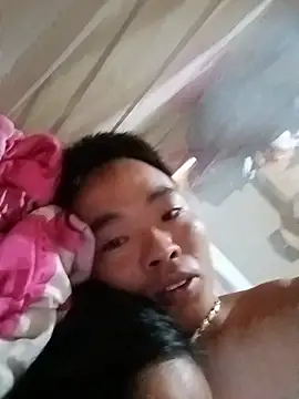 boy-pho- online show from 06-27-26, 02:28