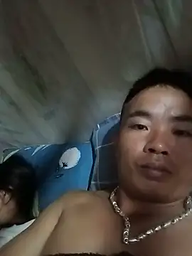 boy-pho- online show from 07-15-26, 11:12