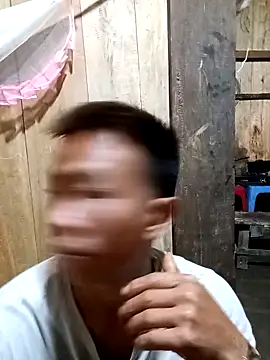 boy-pho- online show from 04-30-26, 09:16