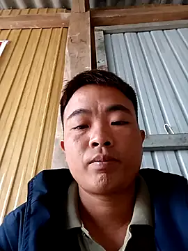 boy-pho- online show from 03-20-26, 12:44