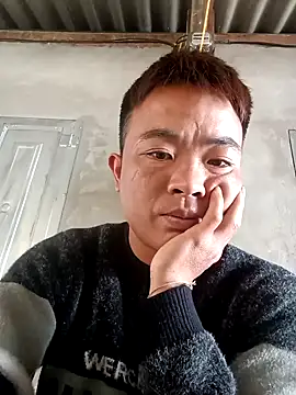 boy-pho- online show from 03-21-26, 01:07