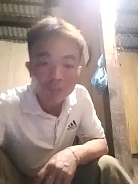 boy-pho- online show from 03-30-26, 02:18