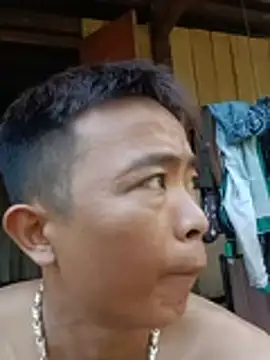 boy-pho- online show from 06-15-26, 02:56