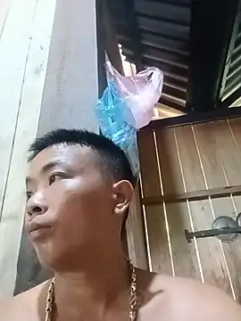 boy-pho- online show from 07-17-26, 08:44