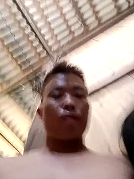 boy-pho- online show from 04-16-26, 06:58