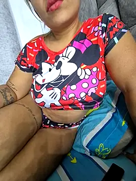 Monita cherry1 online show from 03-20-26, 02:56