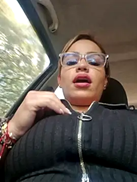 Monita cherry1 online show from 03-21-26, 06:01