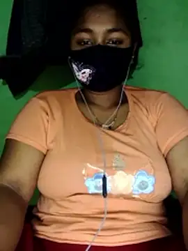 Snapshot of Nus_Rat3344 chatting on 04-03-26, 06:58 Nus Rat3344 online show from 04-03-26, 06:58