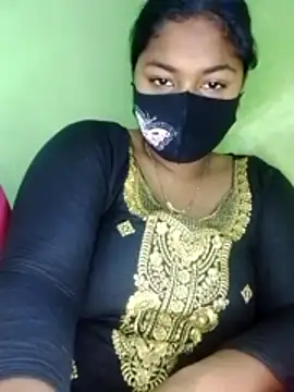 Snapshot of Nus_Rat3344 chatting on 04-03-26, 05:36 Nus Rat3344 online show from 04-03-26, 05:36