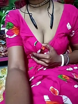 Hot--Payal online show from 04-03-26, 08:48