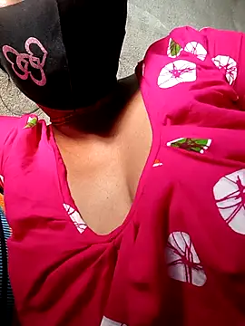 Hot--Payal online show from 03-30-26, 09:33