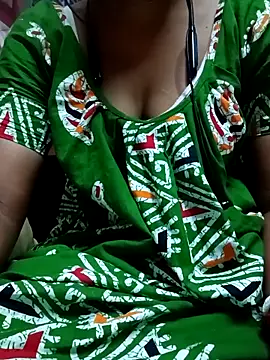 Hot--Payal online show from 03-31-26, 04:09