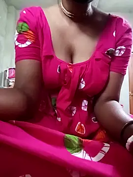 Hot--Payal online show from 03-27-26, 05:27