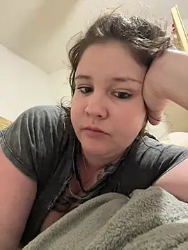 sugarplum29 online show from 03-22-26, 11:28