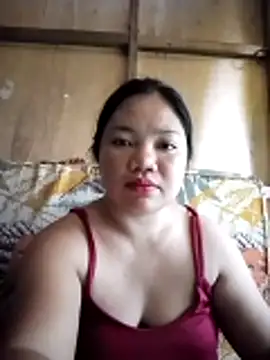 xxloriexx me online show from 06-09-26, 11:06