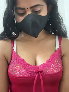 sexy-riyaa43 online show from 04-30-26, 08:57