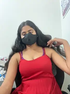 sexy-riyaa43 online show from 04-22-26, 04:03