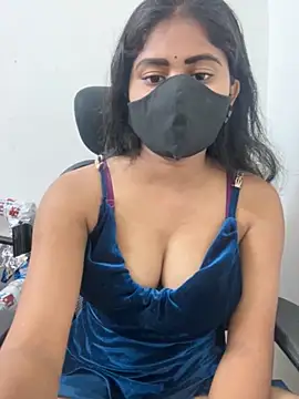 sexy-riyaa43 online show from 03-31-26, 05:59