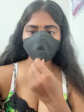sexy-riyaa43 online show from 03-27-26, 05:25