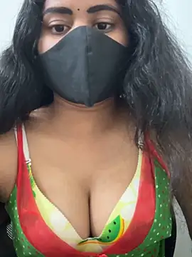 sexy-riyaa43 online show from 04-05-26, 04:13