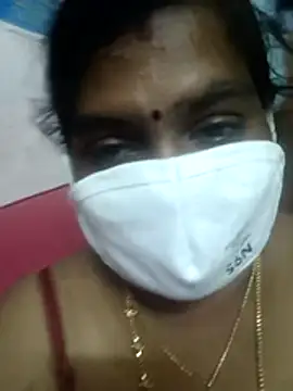 tamil paalkova online show from 03-24-26, 05:57