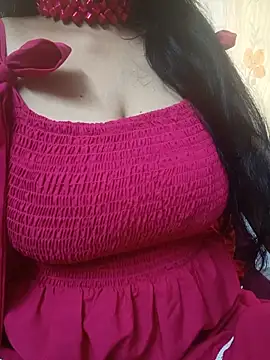 tamil paalkova online show from 06-11-26, 05:37
