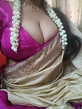 tamil paalkova online show from 06-05-26, 06:52