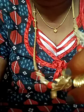 tamil paalkova online show from 03-23-26, 08:36