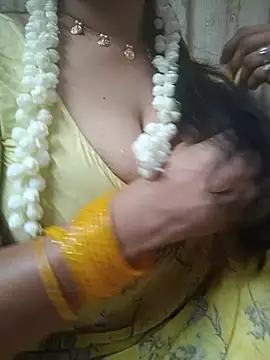 tamil paalkova online show from 06-21-26, 01:50