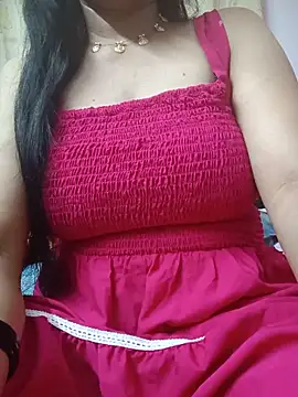 Snapshot of tamil_paalkova chatting on 05-26-26, 12:25 tamil paalkova online show from 05-26-26, 12:25